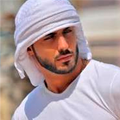 صورة