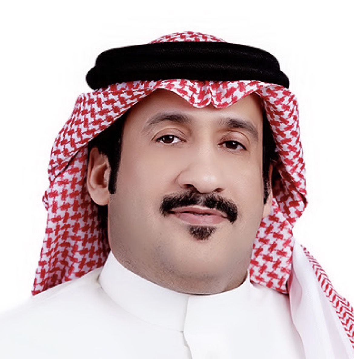 عبدالرحمن  الايداء