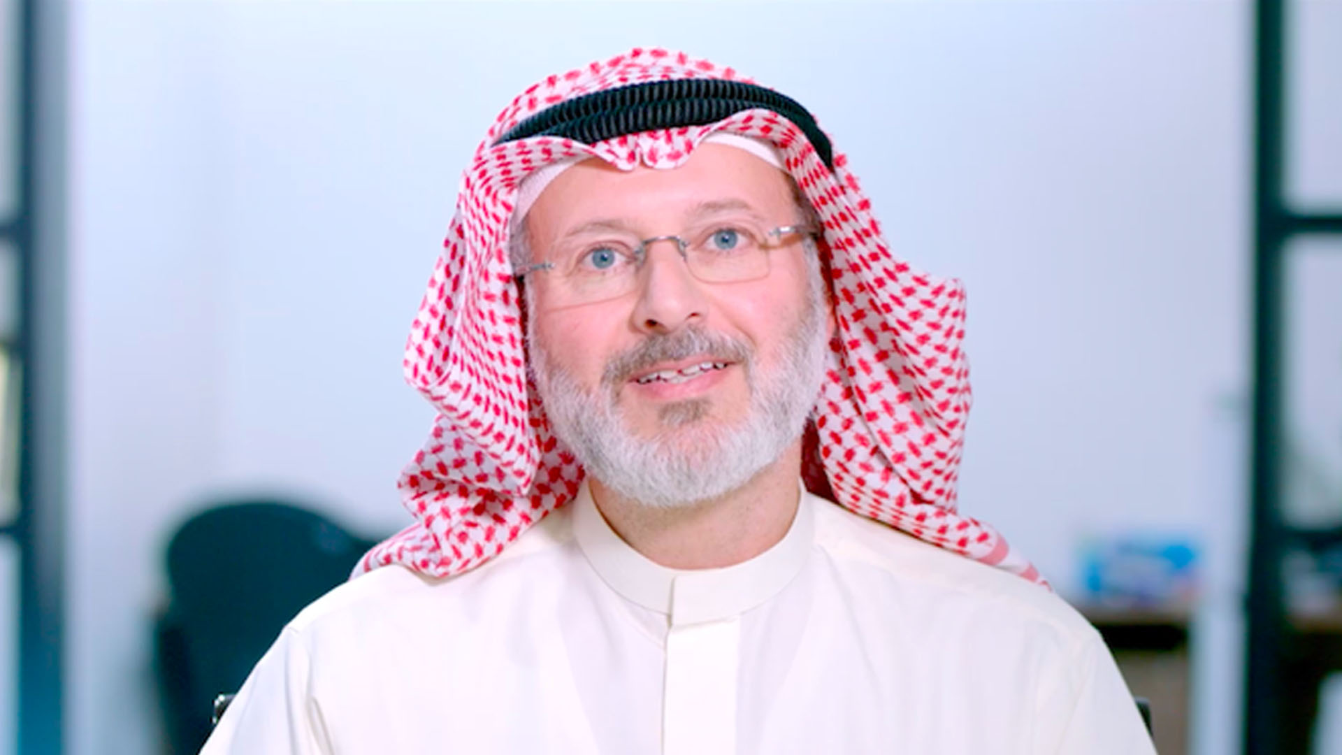 ياسر الحزيمي
